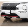 mitsubishi outlander-phev 2023 CFJ1765975 image 15