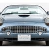 ford ford-others 2006 -FORD--Ford Thunderbird--ｶﾅ[42]611219ｶﾅ---FORD--Ford Thunderbird--ｶﾅ[42]611219ｶﾅ- image 4