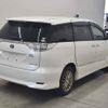 toyota estima-hybrid undefined -TOYOTA--Estima Hybrid AHR20W-7079026---TOYOTA--Estima Hybrid AHR20W-7079026- image 6