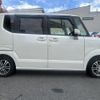 honda n-box 2014 CFJ1680749 image 4