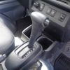 daihatsu hijet-truck 2020 CFJ1594044 image 15