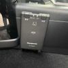 toyota land-cruiser-prado 2015 769235-240920134912 image 15