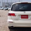 honda odyssey 2010 l11009 image 18