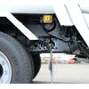 mitsubishi-fuso fighter 2012 GOO_NET_EXCHANGE_0230013A30250517W002 image 59
