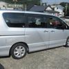 nissan serena 2013 -NISSAN--Serena HFC26--HFC26-127592---NISSAN--Serena HFC26--HFC26-127592- image 8