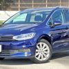 volkswagen golf-touran 2017 GOO_JP_700050301430241016005 image 1