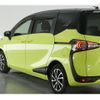 toyota sienta 2019 quick_quick_NSP170G_NSP170-7215194 image 8