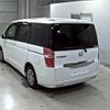 honda stepwagon 2013 -HONDA--Stepwgn RK1-1318517---HONDA--Stepwgn RK1-1318517- image 2