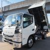 mitsubishi-fuso canter 2021 -MITSUBISHI--Canter 2PG-FBA60--FBA60-585219---MITSUBISHI--Canter 2PG-FBA60--FBA60-585219- image 1