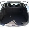 toyota corolla-touring-wagon 2020 -TOYOTA--Corolla Touring 3BA-NRE210W--NRE210-6000780---TOYOTA--Corolla Touring 3BA-NRE210W--NRE210-6000780- image 18