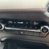 mazda mazda3 2024 -MAZDA--MAZDA3 6BA-BP5R--BP5R-103720---MAZDA--MAZDA3 6BA-BP5R--BP5R-103720- image 24