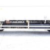 mitsubishi-fuso fighter 2007 CFJ1597638 image 15