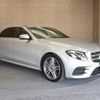 mercedes-benz e-class 2017 -MERCEDES-BENZ--Benz E Class RBA-213042C--WDD2130422A320726---MERCEDES-BENZ--Benz E Class RBA-213042C--WDD2130422A320726- image 9