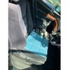honda odyssey 2007 -HONDA--Odyssey DBA-RB1--RB1-3404509---HONDA--Odyssey DBA-RB1--RB1-3404509- image 8