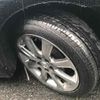 toyota crown 2008 -TOYOTA 【堺 330ツ6060】--Crown GRS204-0006430---TOYOTA 【堺 330ツ6060】--Crown GRS204-0006430- image 10