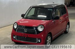 honda n-one 2013 -HONDA--N ONE JG1-1061823---HONDA--N ONE JG1-1061823-