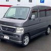 honda vamos 2012 -HONDA 【横浜 581ﾏ6610】--Vamos ABA-HM1--HM1-1807782---HONDA 【横浜 581ﾏ6610】--Vamos ABA-HM1--HM1-1807782- image 2