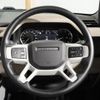 land-rover defender 2022 CFJ1848130 image 18