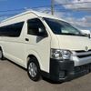 toyota hiace-van 2017 quick_quick_TRH221K_TRH221-0074291 image 3