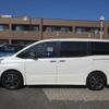 toyota voxy 2018 quick_quick_ZRR80W_ZRR80-0438174 image 19