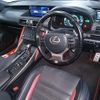 lexus is 2019 quick_quick_DAA-AVE30_AVE30-5077320 image 5