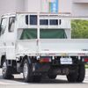 mitsubishi-fuso canter 2016 -MITSUBISHI--Canter TPG-FBA00--FBA00-542114---MITSUBISHI--Canter TPG-FBA00--FBA00-542114- image 3