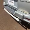 mitsubishi delica-spacegear 1994 CFJ1658140 image 25