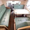 toyota townace-truck 2014 CFJ1498540 image 3