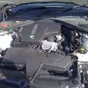 bmw 3-series 2014 quick_quick_3X20_WBA3X12040D371972 image 19