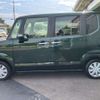 honda n-box 2017 -HONDA--N BOX DBA-JF1--JF1-1924375---HONDA--N BOX DBA-JF1--JF1-1924375- image 37