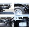 mitsubishi-fuso canter 2015 quick_quick_TKG-FBA20_FBA20-540702 image 15