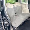 honda n-box 2020 quick_quick_JF3_JF3-1473561 image 9