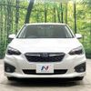 subaru impreza-wagon 2019 -SUBARU--Impreza Wagon DBA-GT3--GT3-061977---SUBARU--Impreza Wagon DBA-GT3--GT3-061977- image 15