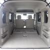 nissan clipper-rio 2022 CFJ1832717 image 16