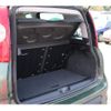 fiat panda 2015 -FIAT--Fiat Panda ABA-13909--ZFA31200003373942---FIAT--Fiat Panda ABA-13909--ZFA31200003373942- image 14