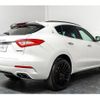 maserati levante 2018 quick_quick_ABA-MLE30E_ZN6YU61J00X281976 image 9