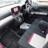 daihatsu boon 2016 -DAIHATSU--Boon DBA-M700S--M700S-0003571---DAIHATSU--Boon DBA-M700S--M700S-0003571- image 7