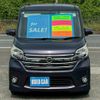 nissan dayz-roox 2014 quick_quick_DBA-B21A_B21A-0005230 image 2