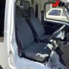 daihatsu hijet-truck 2015 -DAIHATSU 【伊勢志摩 480ｱ8820】--Hijet Truck S510P--0041967---DAIHATSU 【伊勢志摩 480ｱ8820】--Hijet Truck S510P--0041967- image 26