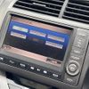 honda stream 2009 -HONDA--Stream DBA-RN6--RN6-3003778---HONDA--Stream DBA-RN6--RN6-3003778- image 23