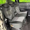 toyota sienta 2018 CFJ1695864 image 9