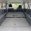 honda stream 2010 -HONDA--Stream DBA-RN6--RN6-3127279---HONDA--Stream DBA-RN6--RN6-3127279- image 24