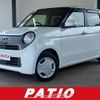honda n-one 2018 CFJ1585836 image 1