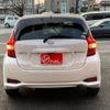 nissan note 2017 -NISSAN 【浜松 502 9780】--Note DAA-HE12--HE12-032151---NISSAN 【浜松 502 9780】--Note DAA-HE12--HE12-032151- image 10