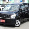 suzuki wagon-r 2016 -SUZUKI--Wagon R DAA-MH44S--MH44S-174891---SUZUKI--Wagon R DAA-MH44S--MH44S-174891- image 1