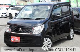 suzuki wagon-r 2016 -SUZUKI--Wagon R DAA-MH44S--MH44S-174891---SUZUKI--Wagon R DAA-MH44S--MH44S-174891-