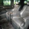 toyota alphard 2023 quick_quick_3BA-GGH35W_GGH35-0013853 image 4