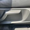 honda freed 2018 -HONDA--Freed DAA-GB7--GB7-1084274---HONDA--Freed DAA-GB7--GB7-1084274- image 28