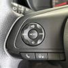 daihatsu thor 2021 -DAIHATSU--Thor 5BA-M910S--M910S-0016926---DAIHATSU--Thor 5BA-M910S--M910S-0016926- image 18