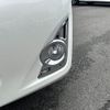 toyota camry 2012 -TOYOTA--Camry DAA-AVV50--AVV50-1020520---TOYOTA--Camry DAA-AVV50--AVV50-1020520- image 23
